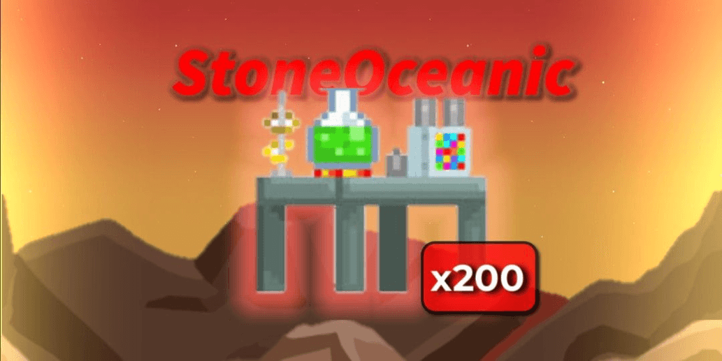Product Showcase