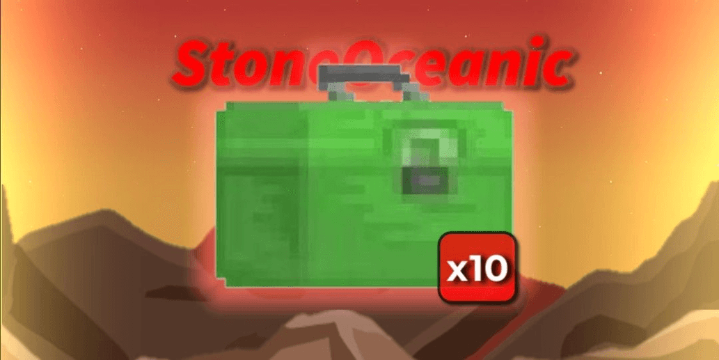 Product Showcase