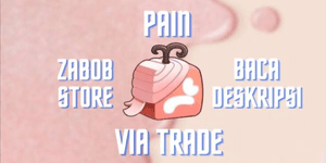 Pain