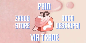 Pain