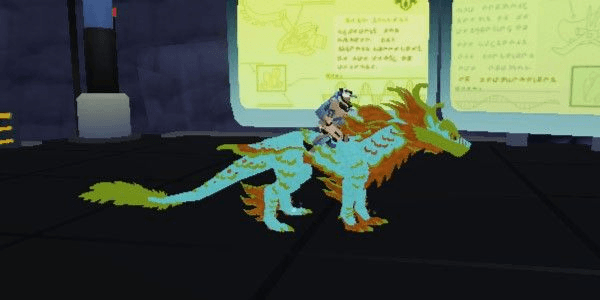 Gambar Product Yueshi