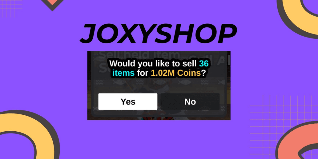 Product Showcase