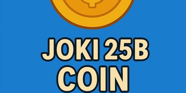Gambar Product Joki 25B Coin - My Restaurant!