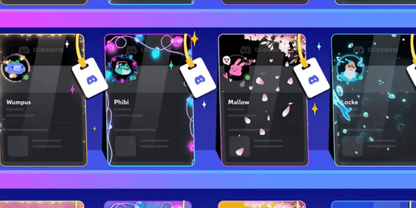 DECORATION | 11.99 Without Nitro or 8.49 With Nitro