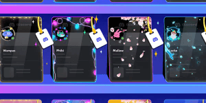 DECORATION | 11.99 Without Nitro or 8.49 With Nitro
