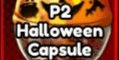 Gambar Product 100x Halloween Capsule P2