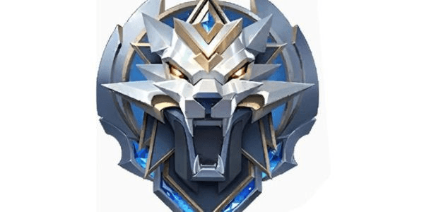 Gambar Product Grandmaster Per Bintang