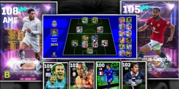 Gambar Product WOW, REALLY CHEAP CUNHA BLITZ CURLER FT STRONGEST BELLINGHAM