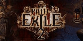 Gambar Product [STEAM] Path of Exile II (Standard Edition) | Fresh New | Full Access