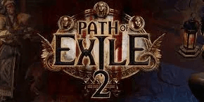 [STEAM] Path of Exile II (Standard Edition) | Fresh New | Full Access