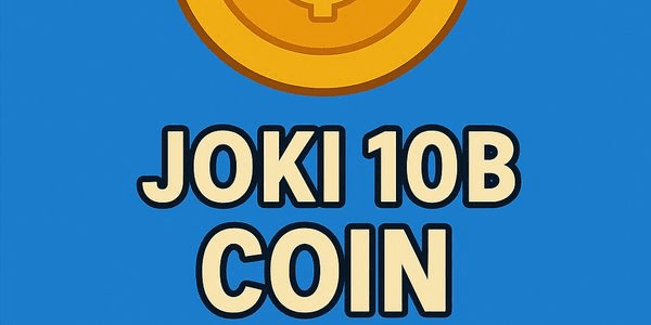 Gambar Product Joki 10B Coin - My Restaurant!