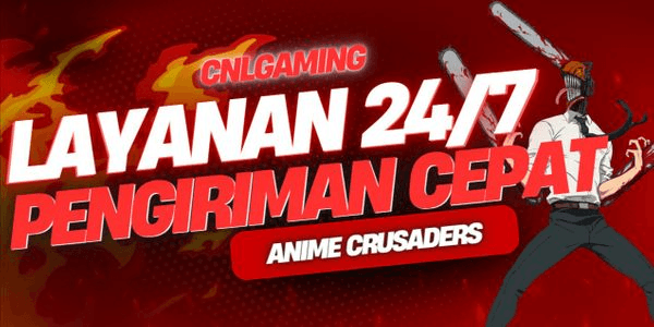 Gambar Product Curse Tokens