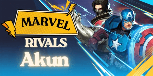 Gambar Product [STEAM] Grandmaster Rank | New Season | Full Access