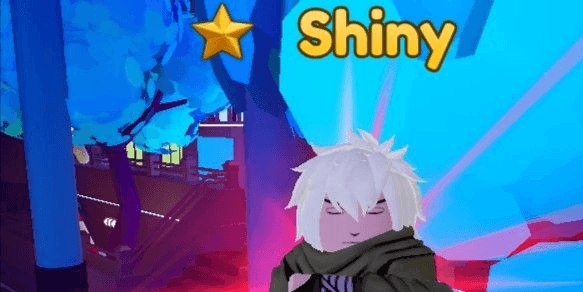 Gambar Product Shisu (Flicker)