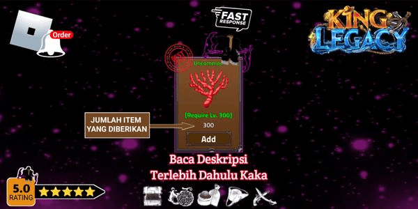 Gambar Product Coral