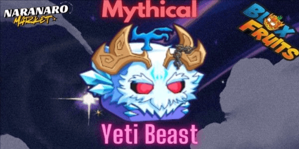 Gambar Product Yeti