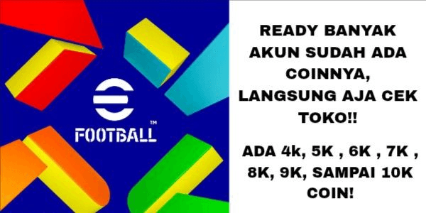 Gambar Product KHUSUS UNTUK IKLAN JANGAN CHECK OUT