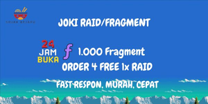 Fragments