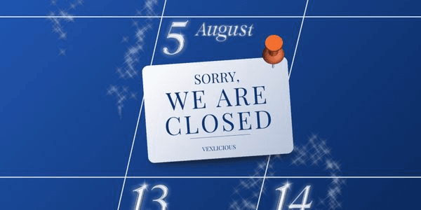 Gambar Product Fungi Bat | Legendary Pet x2.97M