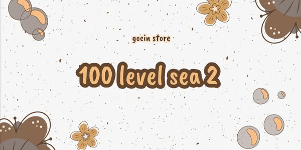 Gambar Product Leveling 2nd Sea