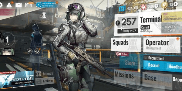 Gambar Product 86. Starter 3*6 Ela (Limited R6), Zuo le, Suzuran