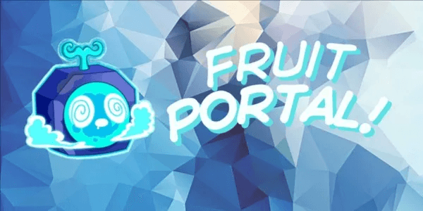 Portal