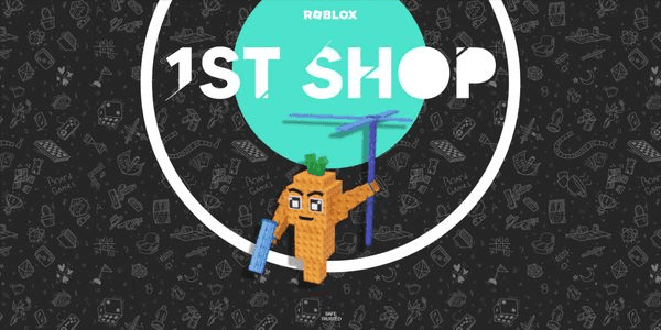 Gambar Product Mr Carrot