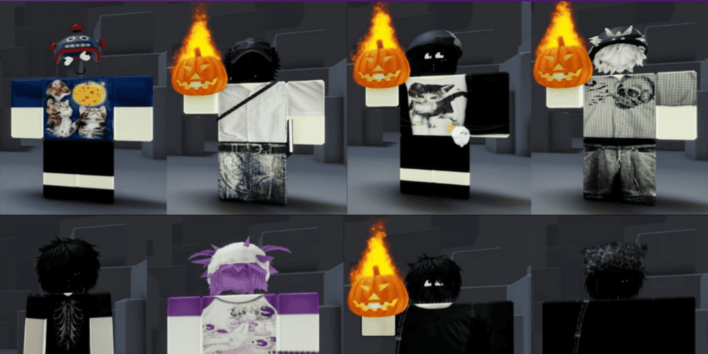 Product Showcase