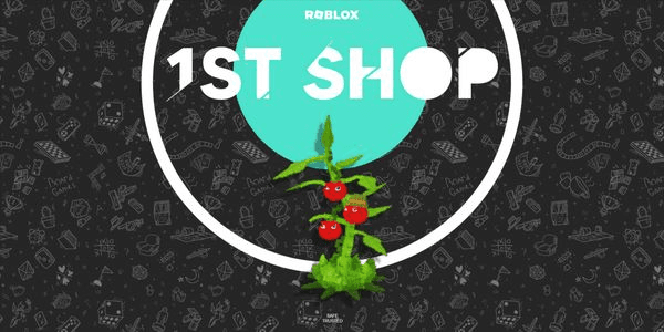 Gambar Product Tomatrio