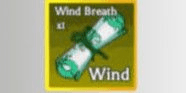 Gambar Product Wind