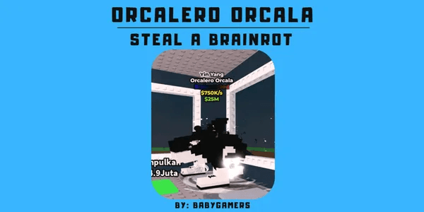 Orcalero Orcala