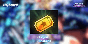 Premium Battle Pass