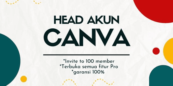 Gambar Product 1 Month