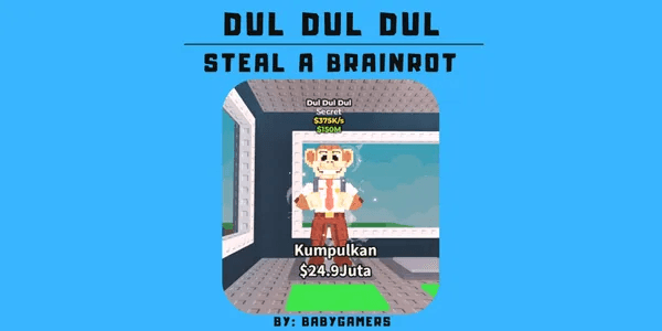 Dul Dul Dul