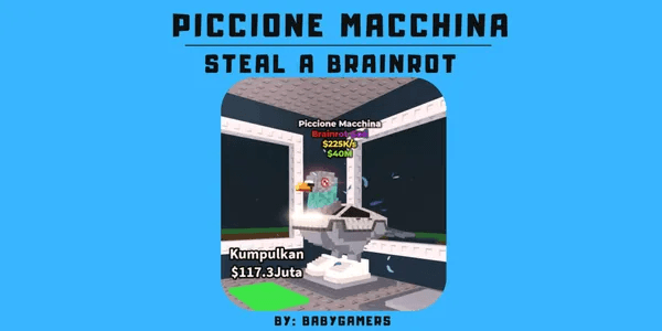 Piccione Macchina