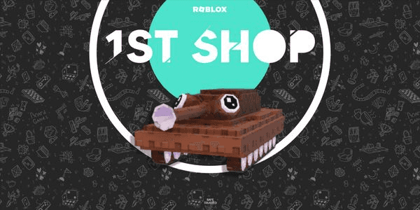 Gambar Product Cocotank