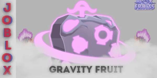 Gravity