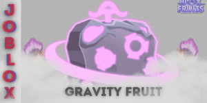 Gravity