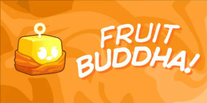 Human: Buddha