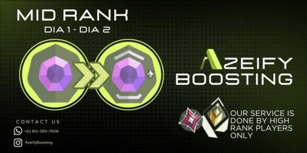 Gambar Product Diamond 1 - Diamond 2