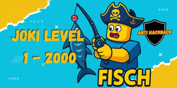 Gambar Product LEVEL 1 - MAX (READ DESCRIPTION)