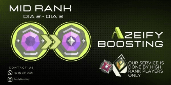 Gambar Product Diamond 2 - Diamond 3