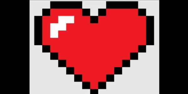 Heartstruck Bear | Swordburst 2