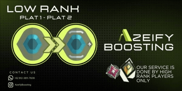 Gambar Product Platnium 2 - Platinum 3