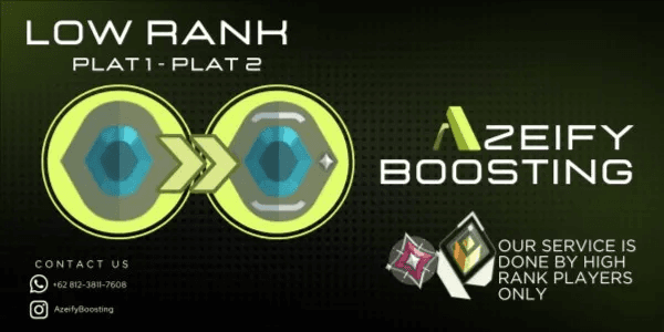 Platnium 2 - Platinum 3