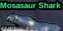 Gambar Product MOSASAUR SHARK (NORMAL)