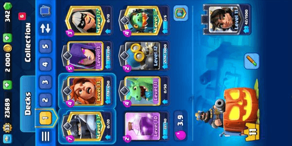 Gambar Product Raja Fortress LVL 11 Cheap & Quality