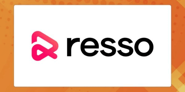 Gambar Product Private 1 Bulan