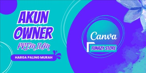 Gambar Product 1 Bulan