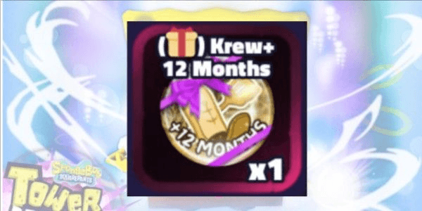 Gambar Product 5x Speed